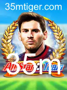 Descubra o Empolgante Mundo de AllStarTeam: O Jogo Que Conquistou Todos