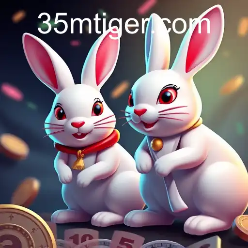 Bingo online
