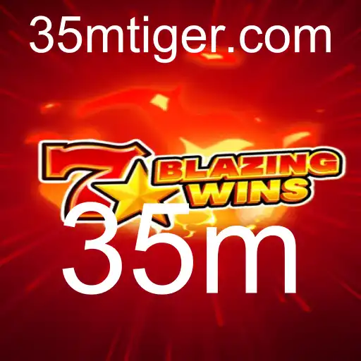 Explorando BlazingWins: Um Mergulho Profundo no Jogo Que Está Conquistando o Mundo