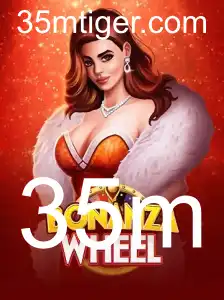 Descubra o Emocionante Mundo de BonanzaWheel: Seu Guia Completo para o Jogo que Conquistou 35 Milhões de Jogadores