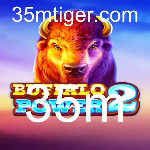 BuffaloPower2: O Novo Fenômeno dos Jogos de Cassino