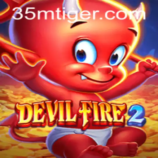 Explorando o Mundo de DevilFire2: Desafios e Regras de um Jogo Revolucionário