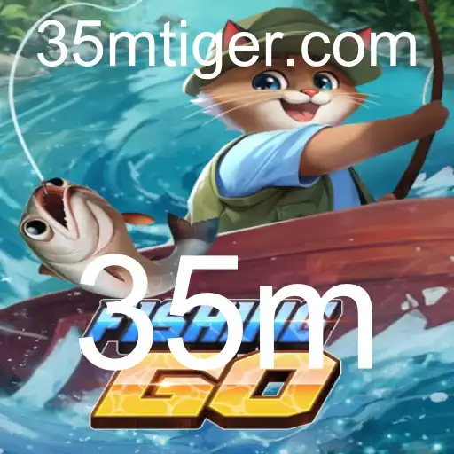 Explorando o Mundo de FishingGO: Um Guia Completo