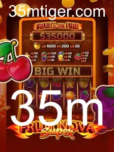 Explorando o Mundo de FruitNovaSuper: Um Jogo Envolvente para Todos