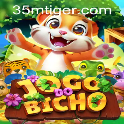 Explorando o Mundo do Jogo do Bicho com ênfase na Palavra-Chave 35m