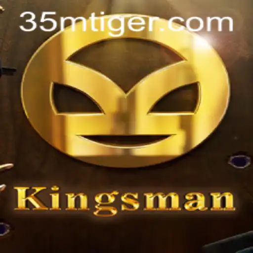 Explorando o Fascinante Mundo de Kingsman: O Desafio dos 35m