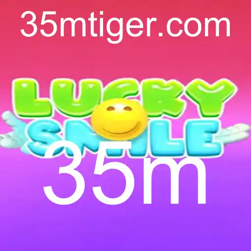 Descubra o Fascinante Mundo de LuckySmile