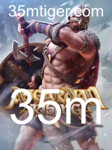 AsgardianRising: Mergulhe no Mundo dos Deuses com Aventuras Épicas e Estratégia
