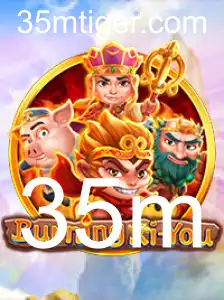 Descubra o Mundo de BurningXiYou: Um Jogo Revolucionário