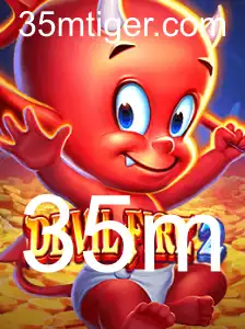 Explorando o Mundo de DevilFire2: Desafios e Regras de um Jogo Revolucionário