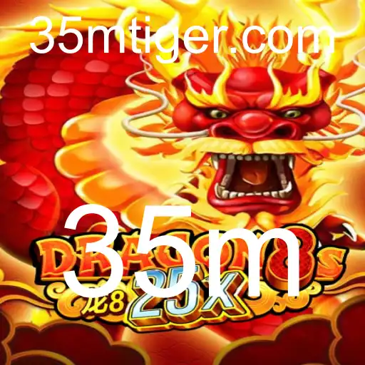 Descubra Dragon8s25x: Um Novo Jogo de Estratégia e Aventura