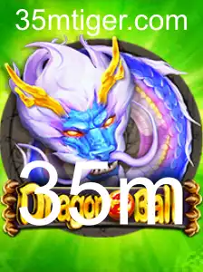Explorando o Jogo DragonBall: Descrição, Introdução e Regras