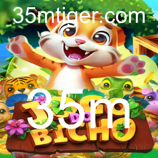 Explorando o Mundo do Jogo do Bicho com ênfase na Palavra-Chave 35m