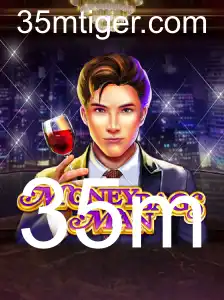 Desvendando MoneybagsMan: O Jogo de Estratégia que Domina o Cenário Atual