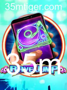 RaveJumpmobile: Explorando o Mundo Vibrante e Dinâmico dos Saltos Eletrizantes