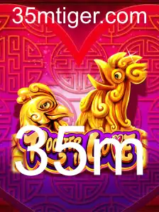 A Fascinante Jornada do Jogo 'RoosterInLove' e Sua Dinâmica Inovadora