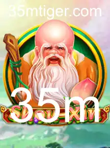 Descubra ShouXin: O Fascinante Jogo de Estratégia de 35m