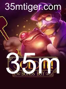 Descubra o emocionante mundo de SolditBonusBuy: O novo jogo que está conquistando os players