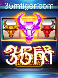 Descubra o Mundo de SuperNiubiDeluxe: Um Novo Universo de Aventuras Virtuais