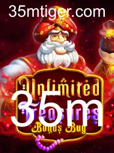 Descubra o Fascinante Mundo de UnlimitedTreasuresBonusBuy