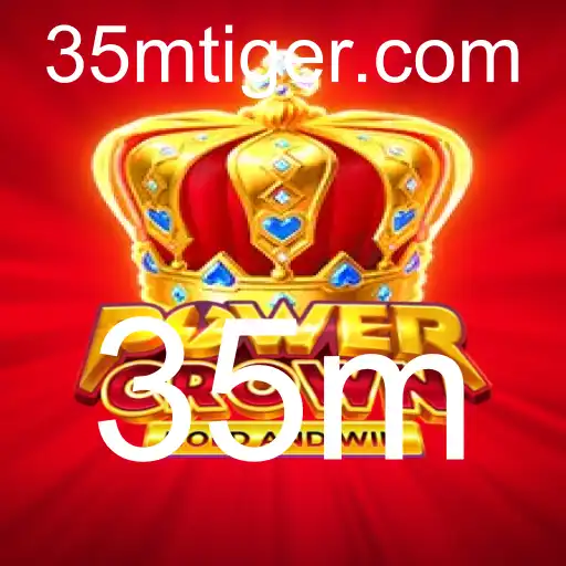 Explorando o Mundo de PowerCrown: Regras e Dinâmicas do Jogo que Está Revolucionando o Mercado