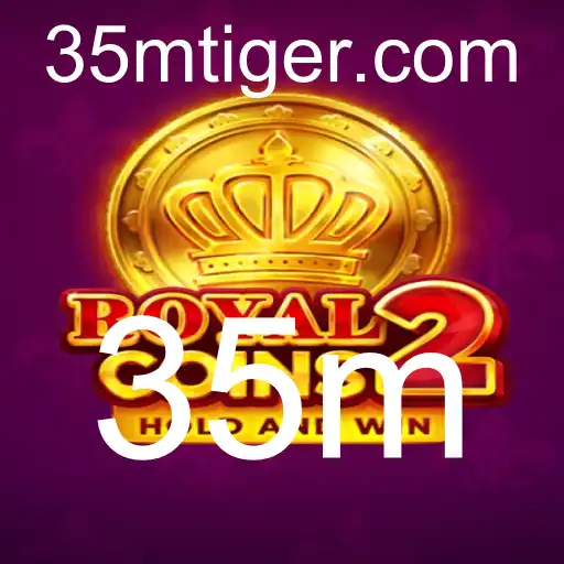 Explorando o Mundo de RoyalCoins2: Uma Aventura de Estratégia e Conquista