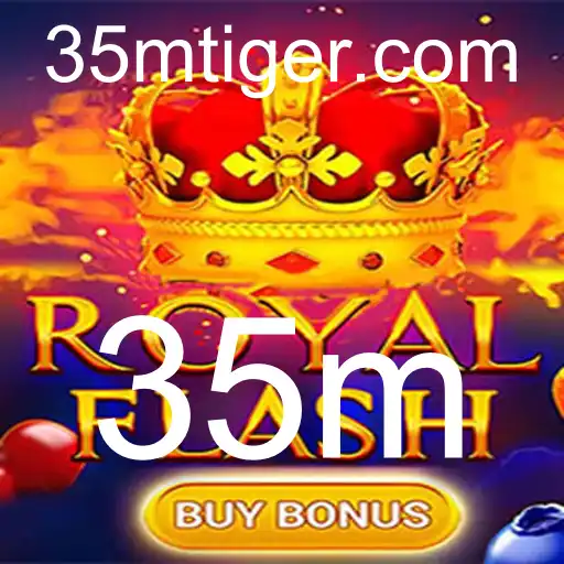 Explorando o Mundo de RoyalFlashBuyBonus: Regras e Estratégias