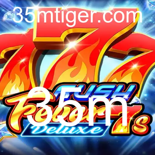 Descubra o Mundo Empolgante de RushFever7sDeluxe