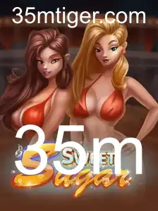 Explorando SweetSugar: O Jogo de Estratégia que Conquistou 35 Milhões de Fãs