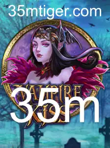 Descubra o Fascinante Mundo de VampireKiss e Domine Suas Regras